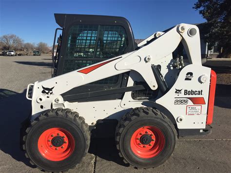 milwaukee skid steer dealers|bobcat dealers near me location.